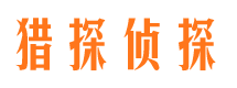 沈丘侦探公司